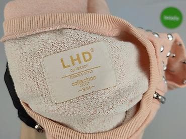 bluzki spiderman: LHD, Bluza damska
, rozmiar M — 4