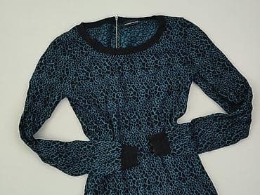 tk maxx dsquared2: Wearhouse, Сукня жіноча, розмір S — 1