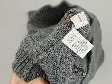 gdzie sprzedawać używane ubrania: Loft, Kardigan damski, rozmiar XS — 5