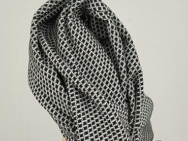 kombinezon reflex: Sinsay, Sukienka damska, rozmiar XL — 5