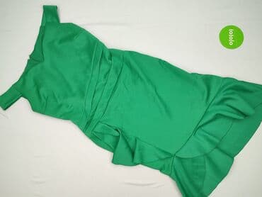 tanie sukienki imprezowe: Sukienka damska, rozmiar S — 2