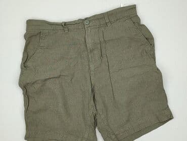 krótkie spodnie reserved: Reserved, Шорти для чоловіків, розмір S — 1