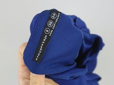 sukienki sylwester plus size: Atmosphere, Sukienka damska, 2XS — 4