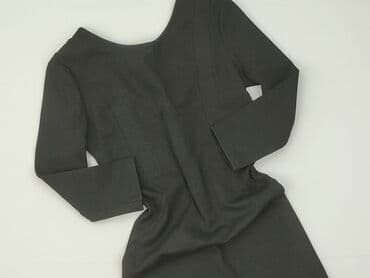 sukienka 4f damska: Amisu, Сукня жіноча, S — 1