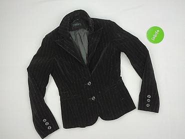 Vero Moda, Marynarka damska, rozmiar S w lalafo.pl — 2 Vero Moda, Marynarka damska, rozmiar S — 2