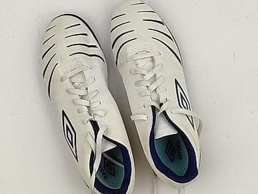 j: Sneakersy dla mężczyzn, rozmiar 44 — 1