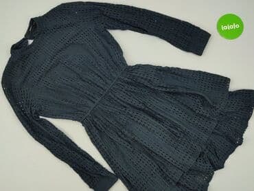 netmoda sukienki: Reserved, Сукня жіноча, XS — 2