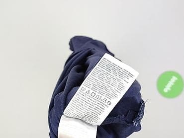 ocean apart: Object, T-shirt damski, rozmiar S — 5