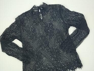 dobre bluzy: Bluzka damska, rozmiar S — 1