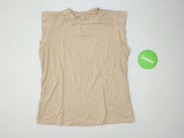 napapijri t shirty: Футболка жіноча, розмір M — 2