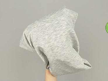 golf orsay: Women`s tunic, size One size — 6