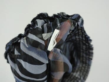 bluzka z odkrytym ramieniem allegro: Bluzka damska, rozmiar One size — 4