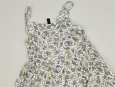 H&M Divided, Sukienka damska, rozmiar S w lalafo.pl H&M Divided, Sukienka damska, rozmiar S