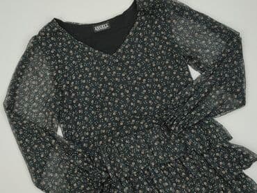 Angel, Сукня жіноча, розмір S