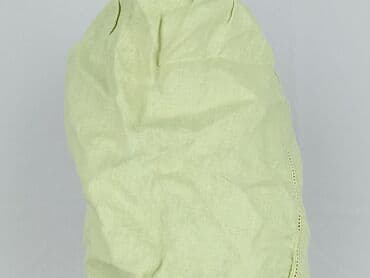 koszula puro lino: Tu, Bluzka damska, rozmiar L — 7