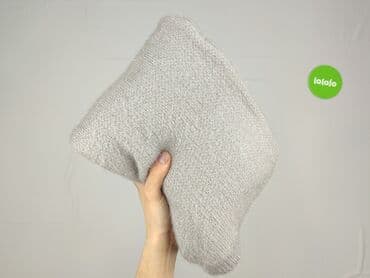 sweter w paski c a: Sweter damski, rozmiar S — 4