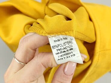 solar bluzki wizytowe: Women`s dress, size S (EU 36) — 4
