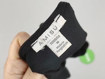 cubus body: Amisu, Top damski, rozmiar M — 4