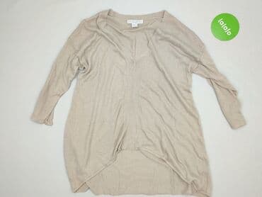 sweter z misiem tous: Amisu, Светр жіночий, L на lalafo.pl — 2 sweter z misiem tous: Amisu, Светр жіночий, L — 2