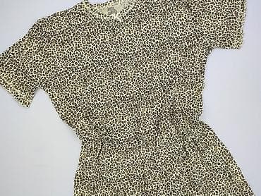 c: Cocoon, Women`s dress, size XL — 1