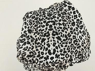 mango outlet sukienki: Sukienka damska, rozmiar S — 5