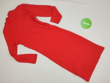 sukienka z kołnierzykiem mohito: Mohito, Sukienka damska, rozmiar M — 3