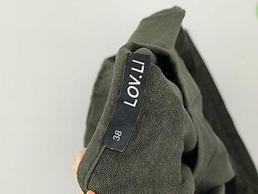 livili sukienki nowe: Sukienka damska, rozmiar S — 8