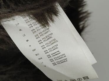 kamizelka z frędzlami kowbojska: Colours of the World, Kamizelka damska, rozmiar M — 8