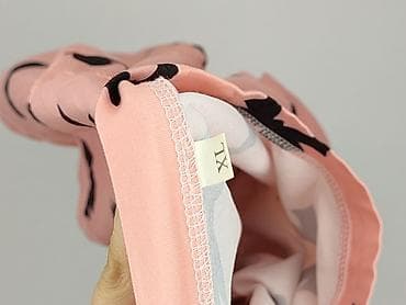 amisu dresy: Bluzka damska, rozmiar XL — 4