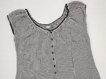 bluza pitbull: Union, Bluzka damska, rozmiar 5XL — 1