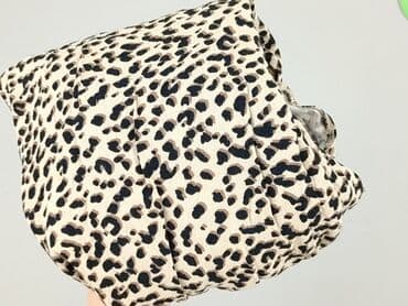 sukienka w panterkę mohito: Bluzka damska, rozmiar XL — 5