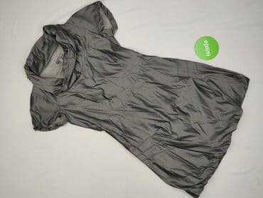 bandażowa sukienki: Bandolera, Women`s dress, size XS — 3