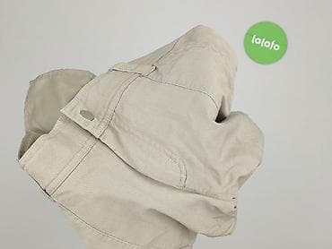 and 1 buty: Röhnisch, Szorty damskie, rozmiar M — 5