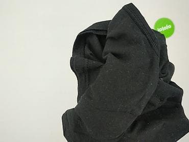 t shirty basic oversize: Women, T-shirt damski, rozmiar L — 5