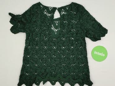 kapcie sznurowane: ONLY, Bluzka damska, rozmiar XS — 3