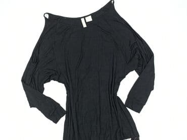 zalando czarne sukienki: BODY FLIRT, Sukienka damska, rozmiar S — 1