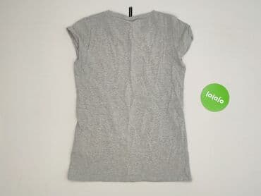 vans t shirty skull: Fishbone, T-shirt damski, rozmiar XS — 3