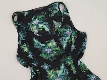 Primark, Top damski, L