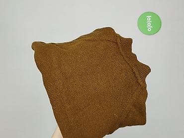 pad: Kardigan damski, rozmiar S — 5