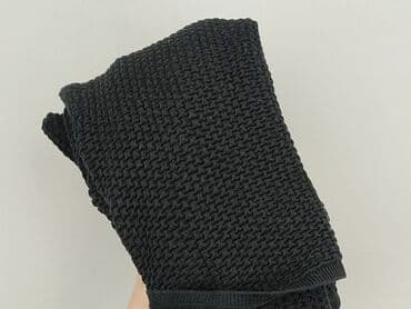 kurtki zimowe damskie c a: Street One, Sweter damski, rozmiar 2XL — 6