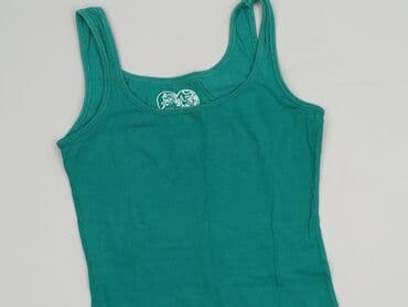 shein podkoszulki damskie: T-shirt damski, rozmiar S — 1