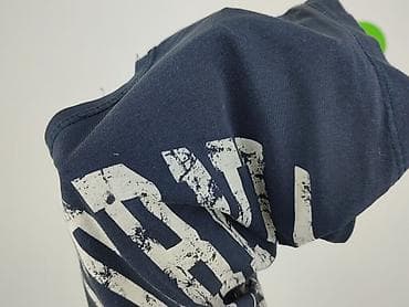 nike sizeer: T-shirt damski, rozmiar S — 6