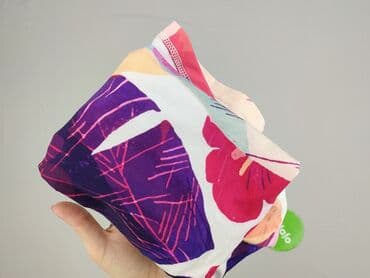 koszula z bambusem meme: Women's blouse, S — 4