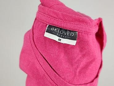 celtics t shirty: Beloved, T-shirt damski, rozmiar M — 4