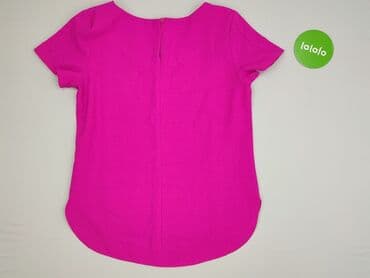 tanie t shirty damskie plus size: Atmosphere, Women`s T-shirt, size L (EU 40) — 3