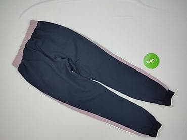 elledue rajstopy: Beloved, Spodnie materiałowe damskie, rozmiar M — 3