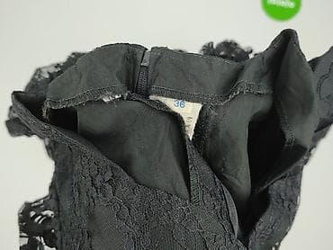 kobiece sukienki: Sukienka damska, rozmiar S — 4