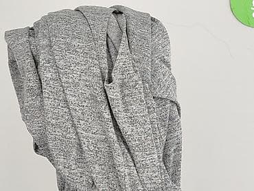 candy kombinezon: Apricot, Sukienka damska, rozmiar S — 7