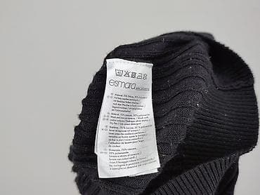 tu sweter: Esmara, Sweter damski, rozmiar S — 7