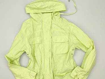 barbour: Talbots, Parka damska, rozmiar S — 1